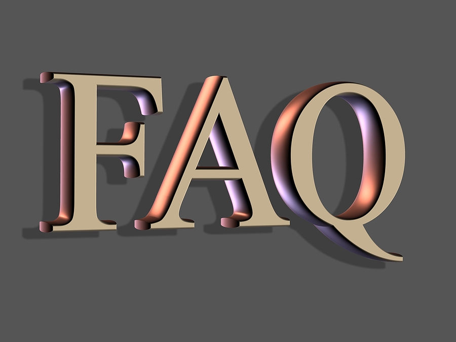 Honolulu Airport FAQ