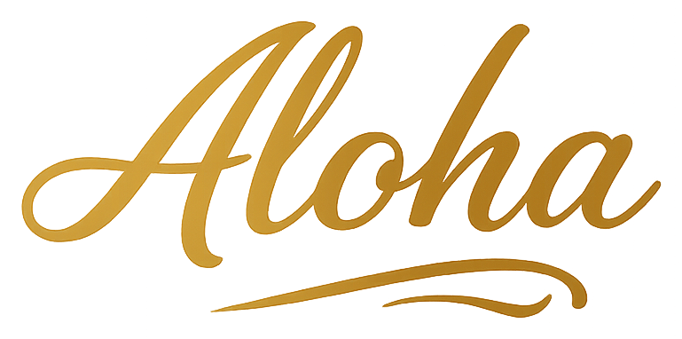 Aloha